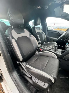 Citroen DS4 1.6 HDI chic, снимка 10