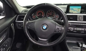 BMW 320, снимка 13