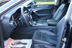 Audi A7 Sportback /Bang & Olufsen/MATRIX/Virtual cockpit, снимка 8