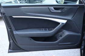 Audi A7 Sportback /Bang & Olufsen/MATRIX/Virtual cockpit, снимка 7