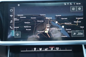 Audi A7 Sportback /Bang & Olufsen/MATRIX/Virtual cockpit, снимка 11