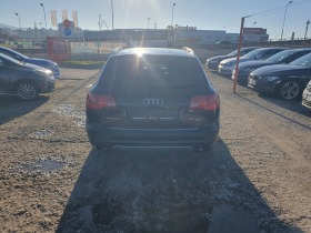 Audi A6 Allroad 3.0tdi, снимка 6