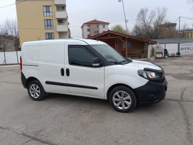 Fiat Doblo, снимка 15