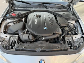 BMW 240 m240i Xdrive, снимка 16