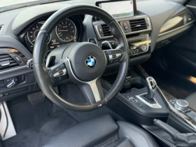 BMW 240 m240i Xdrive, снимка 15