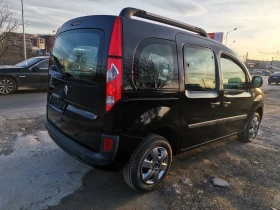 Renault Kangoo 1.6i/ПЕРФЕКТЕН, снимка 6