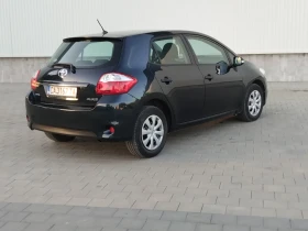 Toyota Auris 144000км, снимка 5