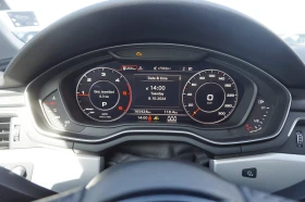 Audi A4 40 TDI quattro S tronic Sport - [13] 