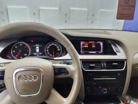 Audi A4, снимка 11