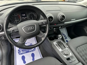 Audi A3 G-tron, снимка 13