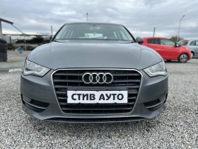 Audi A3 G-tron, снимка 2