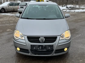 VW Polo, снимка 5