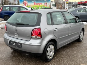 VW Polo, снимка 4