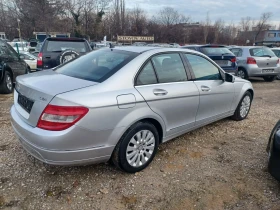 Mercedes-Benz C 220 - 14500 лв. - 92199773 | Car24.bg