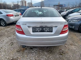 Mercedes-Benz C 220 - 14500 лв. - 92199773 | Car24.bg