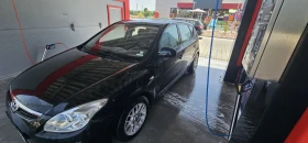 Hyundai I30, снимка 6