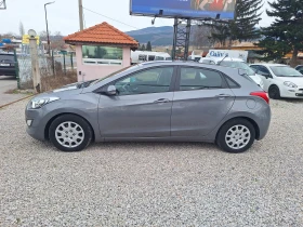 Hyundai I30 1.6 crdi 110ks avtomat 5b!, снимка 6