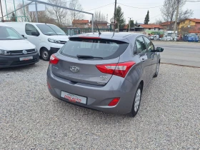 Hyundai I30 1.6 crdi 110ks avtomat 5b!, снимка 3