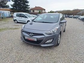 Hyundai I30 1.6 crdi 110ks avtomat 5b!, снимка 7