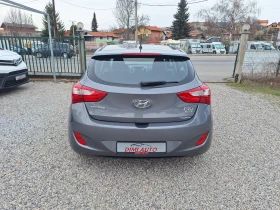 Hyundai I30 1.6 crdi 110ks avtomat 5b!, снимка 4