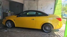 Обява за продажба на Renault Megane ~4 999 лв. - изображение 7