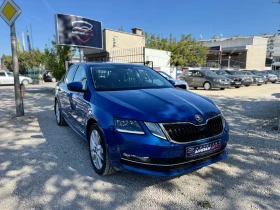 Skoda Octavia 4x4* N1* - 27900 лв. - 54432239 | Car24.bg