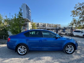 Skoda Octavia 4x4* N1* - 27900 лв. - 54432239 | Car24.bg