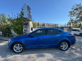 Skoda Octavia 4x4* N1* - 27900 лв. - 54432239 | Car24.bg