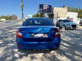Skoda Octavia 4x4* N1* - 27900 лв. - 54432239 | Car24.bg