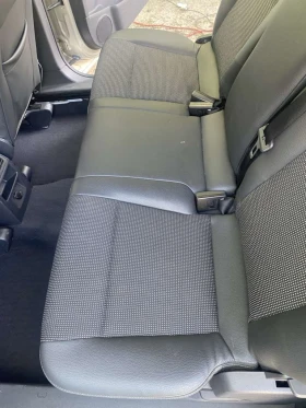 Opel Zafira  | Mobile.bg    16