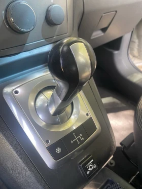 Opel Zafira  | Mobile.bg    10