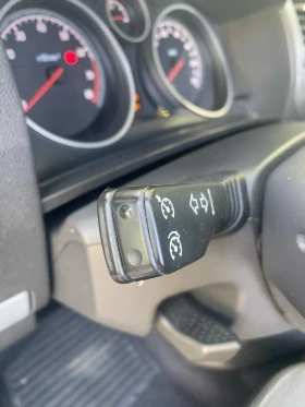 Opel Zafira  | Mobile.bg    9