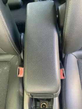 Opel Zafira  | Mobile.bg    13