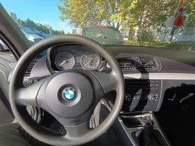 Обява за продажба на BMW 120 ~7 500 лв. - изображение 6