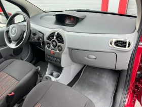 Renault Modus 1.2I FACE LIFT KLIMATIK ЛИЗИНГ 82000КМ!!! - 6900 лв. - 40888862 15