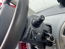 Renault Modus 1.2I FACE LIFT KLIMATIK ЛИЗИНГ 82000КМ!!! - 6900 лв. - 40888862 16
