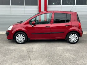Renault Modus 1.2I FACE LIFT KLIMATIK ЛИЗИНГ 82000КМ!!! - 6900 лв. - 40888862 6