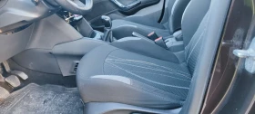 Обява за продажба на Peugeot 208 1.6HD? ~8 800 лв. - изображение 9
