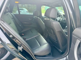 BMW 330 xDrive MPACK DISTRONIC CARPLAY | Mobile.bg    14