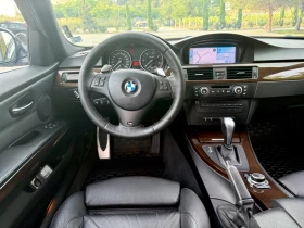 BMW 330 xDrive MPACK DISTRONIC CARPLAY | Mobile.bg    15
