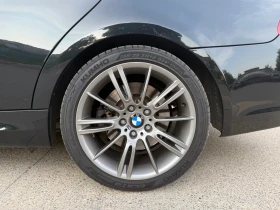 Обява за продажба на BMW 330 xDrive MPACK DISTRONIC CARPLAY ~18 500 лв. - изображение 8