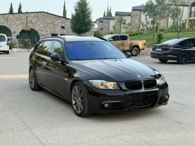 Обява за продажба на BMW 330 xDrive MPACK DISTRONIC CARPLAY ~18 500 лв. - изображение 2