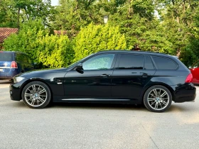 Обява за продажба на BMW 330 xDrive MPACK DISTRONIC CARPLAY ~18 500 лв. - изображение 7
