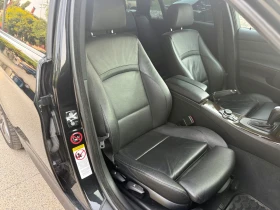 BMW 330 xDrive MPACK DISTRONIC CARPLAY | Mobile.bg    13