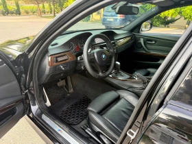 Обява за продажба на BMW 330 xDrive MPACK DISTRONIC CARPLAY ~18 500 лв. - изображение 9