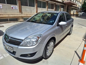 Opel Astra | Mobile.bg    4