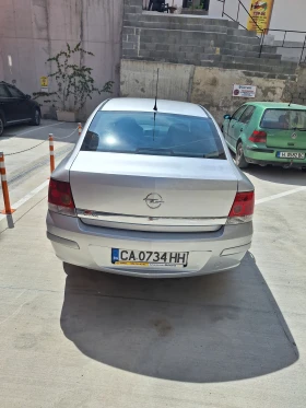 Opel Astra | Mobile.bg    6