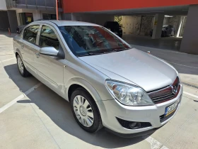 Opel Astra | Mobile.bg    2