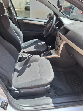 Opel Astra | Mobile.bg    8