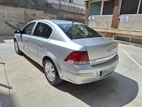 Opel Astra | Mobile.bg    5